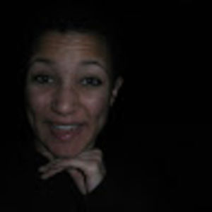 Meet your Posher, Dante